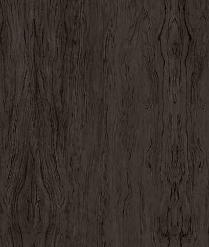 Merino Dalton Bubinga