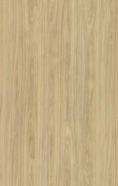 Merino Glaston Walnut
