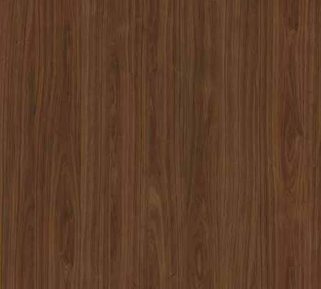 Merino Titter Walnut