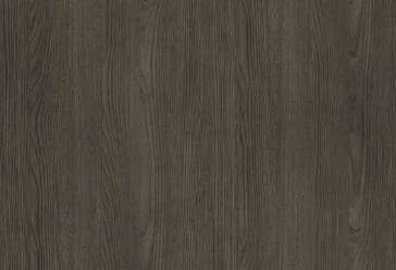Merino Twilight Ashwood