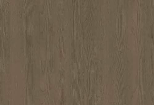 Merino Classic Ashwood