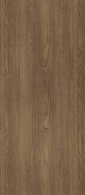Merino Natural Ashwood