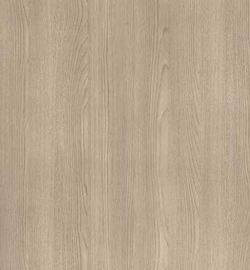 Merino Urban Ashwood