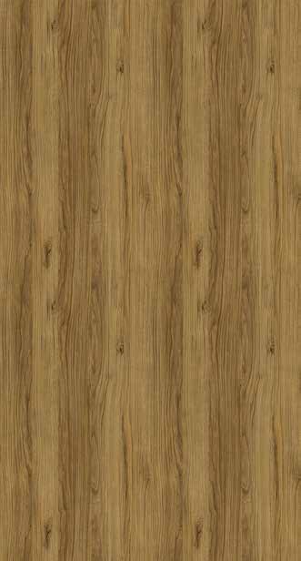 Merino Dinder Samari Oak