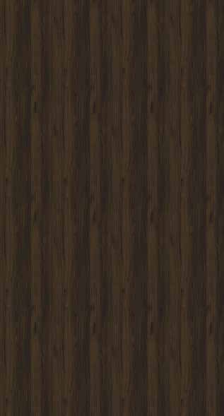 Merino Beles Samari Oak