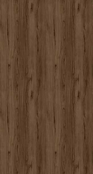 Merino Shinfa Samari Oak