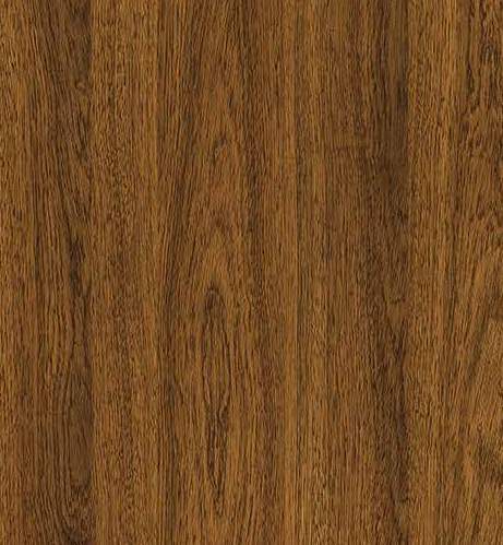 Merino Clent Alto Oak
