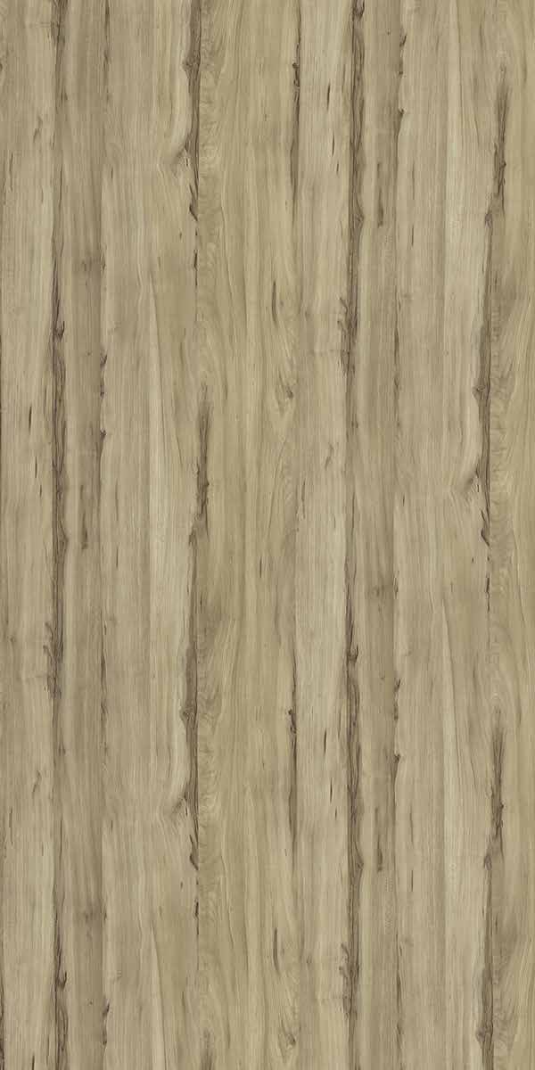 Merino Cleeve Baltic Elm