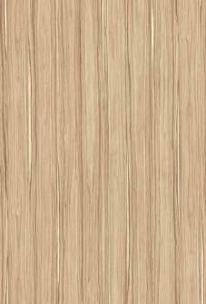 Merino Ebony Aspen