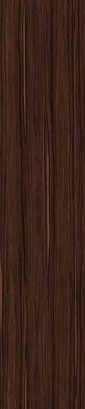 Merino Ebony Peat