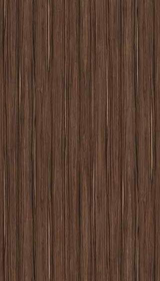 Merino Ebony Sepia
