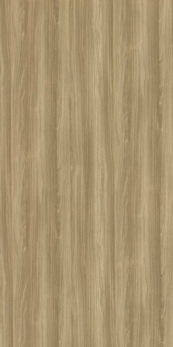 Merino Fondle Samsara Maple