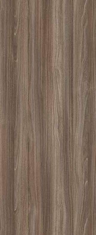 Merino Clammy Samsara Maple