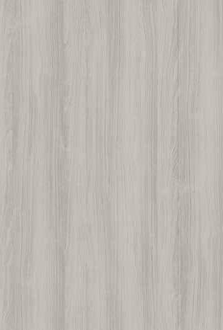 Merino Winter Samsara Maple