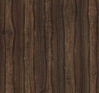 Merino Alhamara Wood