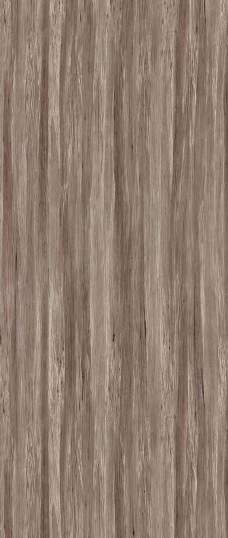 Merino Russet Tropical