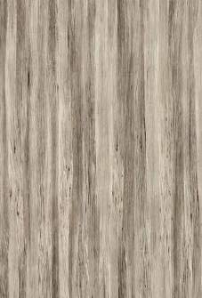 Merino Taupe Tropical