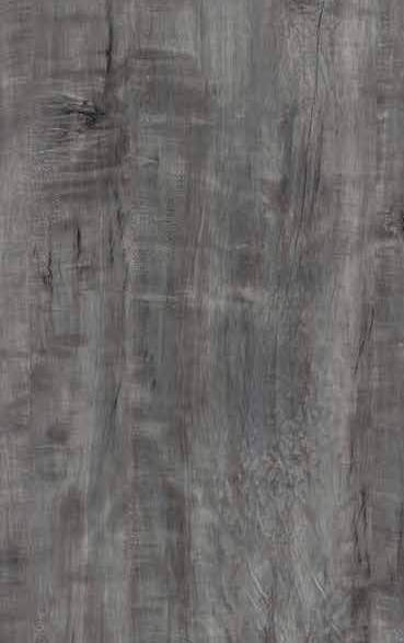 Merino Erode Maple