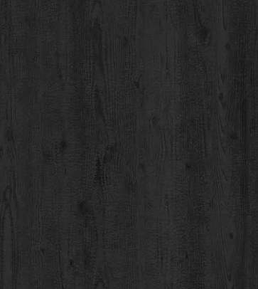 Merino Dark Duress Wood