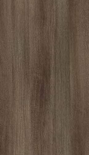 Merino Foothill Pine