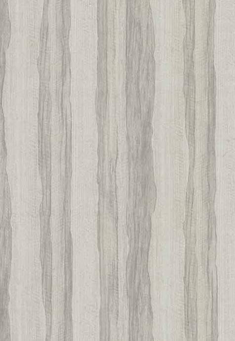 Merino Ivory Willowood
