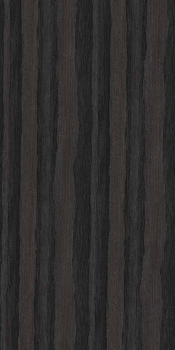 Merino Coal Willowood
