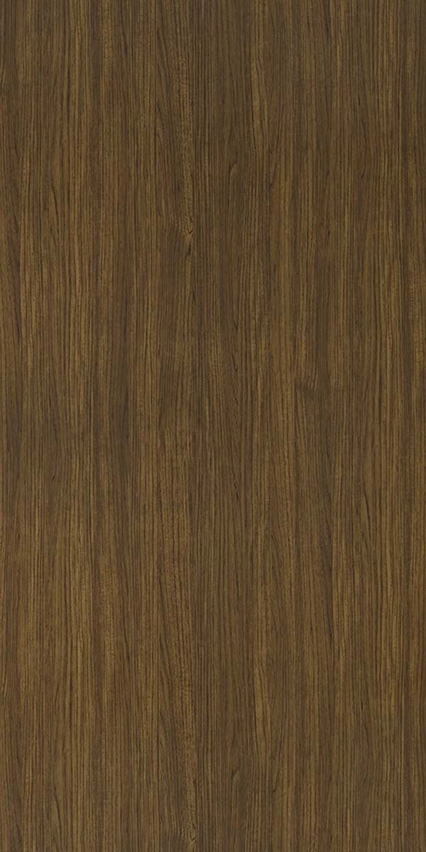 Merino Buloke Wood