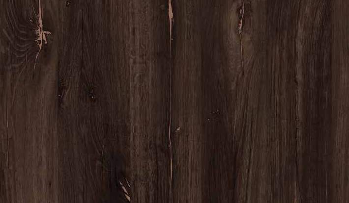Merino Opaline Crown Oak