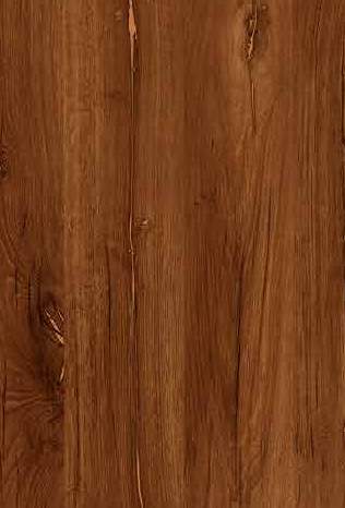 Merino Tiger Crown Oak