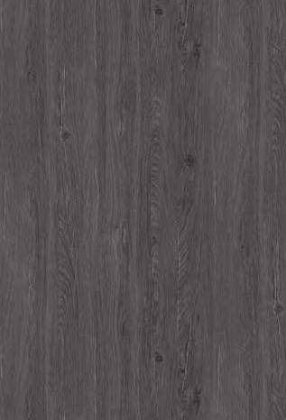 Merino Uganik Ohio Oak