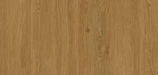 Merino Antuga Ohio Oak