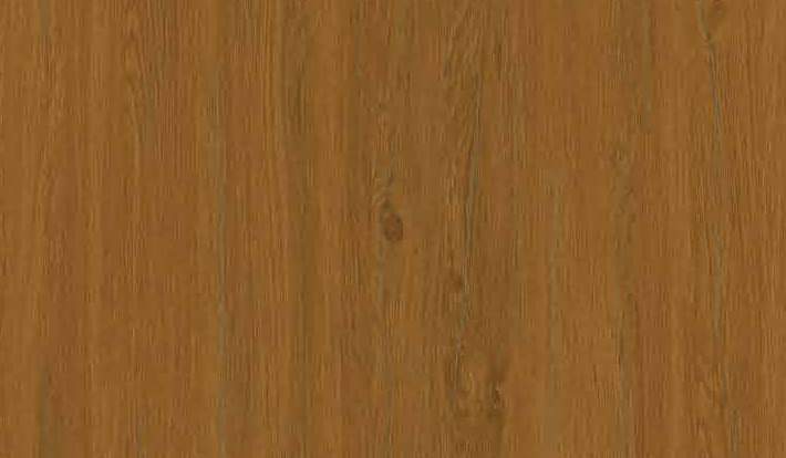 Merino Antrim Ohio Oak