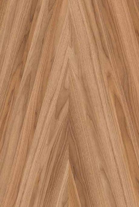 Merino Sorrel Pinnacle
