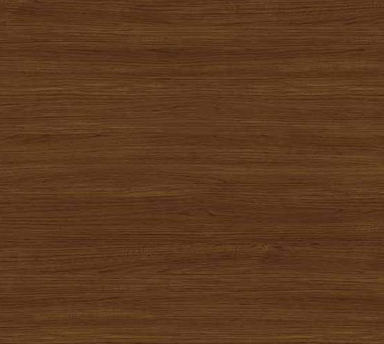 Merino Choco Tiny Woodcuts