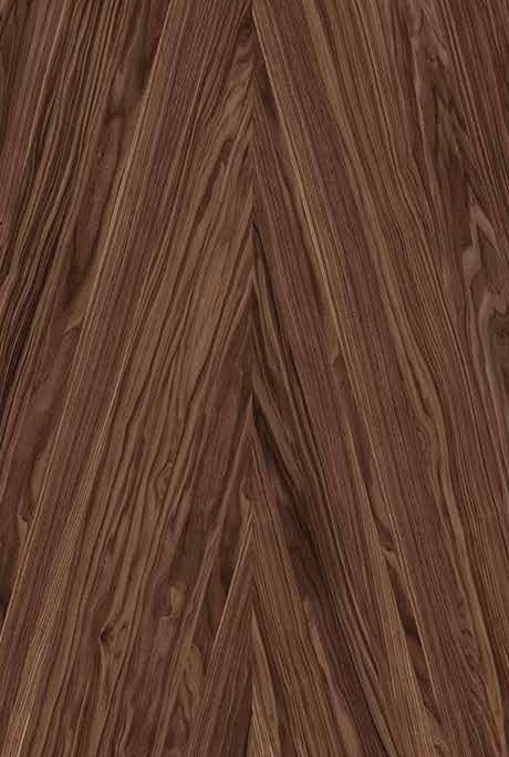 Merino Scamper Vertex