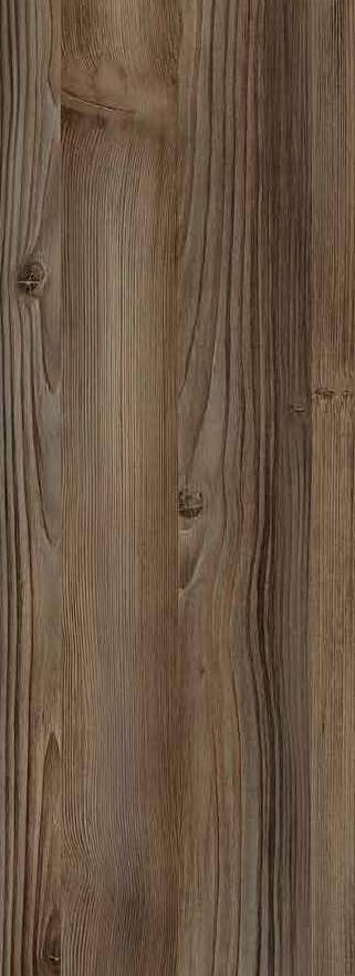 Merino Mocha Mountain Pine