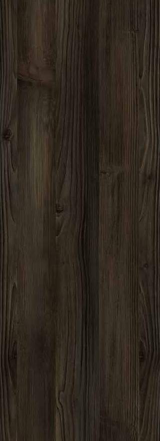 Merino Tobacco Mountain Pine