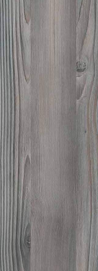 Merino Denim Mountain Pine