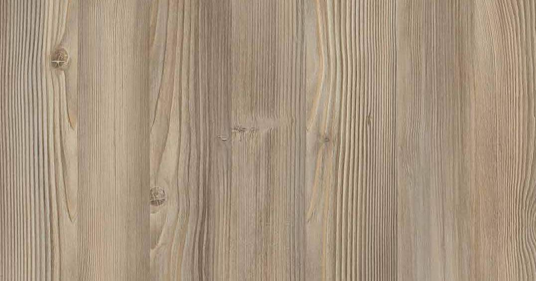 Merino Weathered Mountain Pine