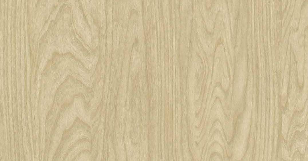 Merino Natural Scandic Birch