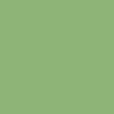 Merino Prairie Green