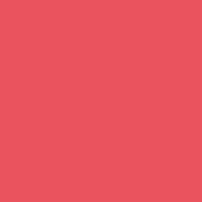 Merino Poppy