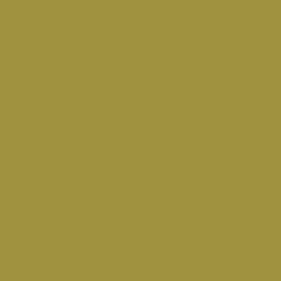 Merino Dark Citrus