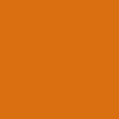Merino Saffron