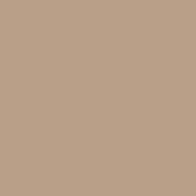 Merino Beige