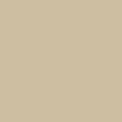 Merino Light Beige