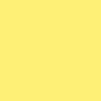 Merino Marigold