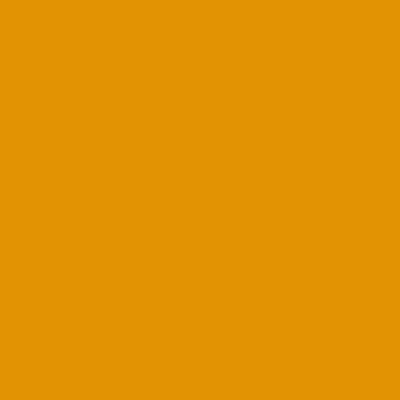 Merino Sunflower