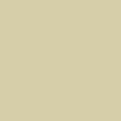 Merino Almond