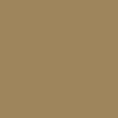 Merino Khaki